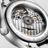 Longines Master Collection L2.409.4.78.6-7