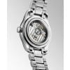Longines Master Collection L2.449.4.73.6