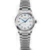 Longines Master Collection L2.449.4.73.6