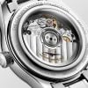 Longines Master Collection L2.449.4.73.6