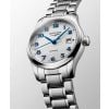 Longines Master Collection L2.449.4.73.6