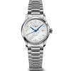 Longines Master Collection L2.449.4.87.6