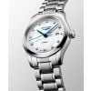 Longines Master Collection L2.449.4.87.6