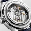 Longines Master Collection L2.449.4.87.2