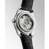 Longines Master Collection L2.449.4.87.2