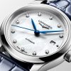 Longines Master Collection L2.449.4.87.2