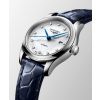 Longines Master Collection L2.449.4.87.2