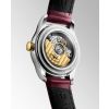 Longines Master Collection L2.449.5.87.2