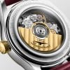 Longines Master Collection L2.449.5.87.2