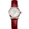 Longines Master Collection L2.449.5.89.2