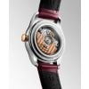 Longines Master Collection L2.449.5.89.2