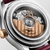 Longines Master Collection L2.449.5.89.2