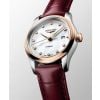 Longines Master Collection L2.449.5.89.2