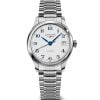 Longines Master Collection L2.450.4.73.6
