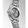 Longines Master Collection L2.450.4.73.6