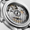 Longines Master Collection L2.450.4.73.6