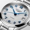 Longines Master Collection L2.450.4.73.6