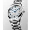 Longines Master Collection L2.450.4.73.6