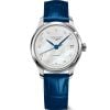 Longines Master Collection L2.450.4.87.2