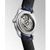 Longines Master Collection L2.450.4.87.2