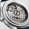Longines Master Collection L2.450.4.87.2
