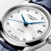 Longines Master Collection L2.450.4.87.2