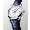 Longines Master Collection L2.450.4.87.2
