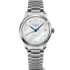 Longines Master Collection L2.450.4.87.6