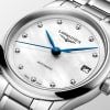 Longines Master Collection L2.450.4.87.6