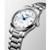 Longines Master Collection L2.450.4.87.6