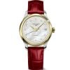 Longines Master Collection L2.450.5.87.2