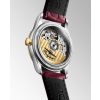 Longines Master Collection L2.450.5.87.2