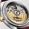 Longines Master Collection L2.450.5.87.2