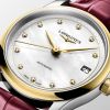 Longines Master Collection L2.450.5.87.2