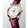 Longines Master Collection L2.450.5.87.2