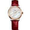 Longines Master Collection L2.450.5.89.2