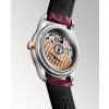 Longines Master Collection L2.450.5.89.2