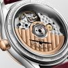 Longines Master Collection L2.450.5.89.2