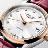 Longines Master Collection L2.450.5.89.2
