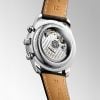 Longines Master Collection L2.673.4.78.3-3