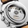 Longines Master Collection L2.673.4.78.3-2