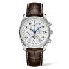 Longines Master Collection L2.673.4.78.3-1