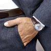 Longines Master Collection L2.673.4.78.3-6