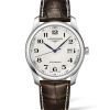 Longines Master Collection L2.793.4.78.3-0