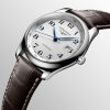 Longines Master Collection L2.793.4.78.3-1