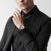 Longines Master Collection L2.793.4.78.3-3