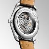 Longines Master Collection L2.793.4.78.3-4