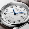 Longines Master Collection L2.793.4.78.3-2