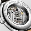 Longines Master Collection L2.793.4.78.3-6