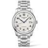 Longines Master Collection L2.793.4.78.6-1